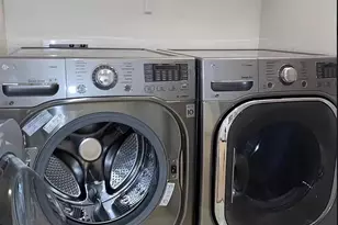 1701 E Colter St, Phoenix, AZ 85016 - Photo 14