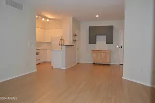 1701 E Colter St, Phoenix, AZ 85016 - Photo 12