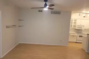 1701 E Colter St, Phoenix, AZ 85016 - Photo 10