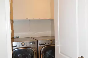 1701 E Colter St, Phoenix, AZ 85016 - Photo 40