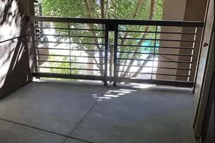 1701 E Colter St, Phoenix, AZ 85016 - Photo 36