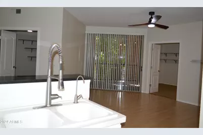 1701 E Colter Street #263, Phoenix, AZ 85016 - Photo 6
