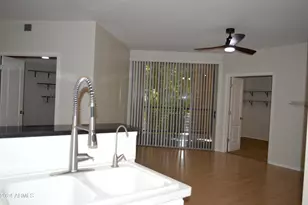 1701 E Colter St, Phoenix, AZ 85016 - Photo 6