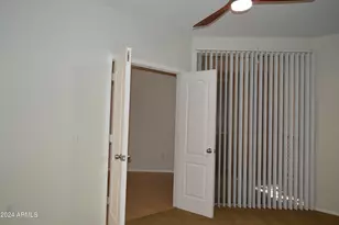 1701 E Colter St, Phoenix, AZ 85016 - Photo 34