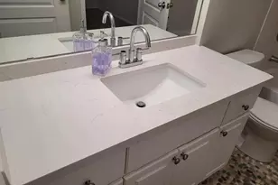 1701 E Colter St, Phoenix, AZ 85016 - Photo 32