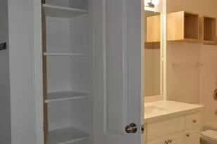 1701 E Colter St, Phoenix, AZ 85016 - Photo 16