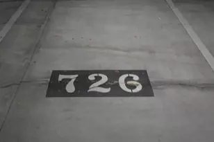 1701 E Colter St, Phoenix, AZ 85016 - Photo 42