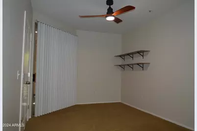 1701 E Colter Street #263, Phoenix, AZ 85016 - Photo 16