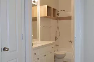 1701 E Colter St, Phoenix, AZ 85016 - Photo 18