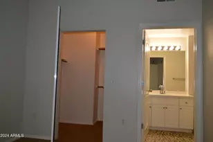 1701 E Colter St, Phoenix, AZ 85016 - Photo 30