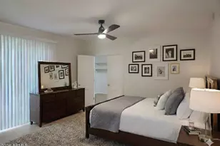 1701 E Colter St, Phoenix, AZ 85016 - Photo 26