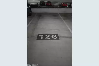 1701 E Colter Street #263, Phoenix, AZ 85016 - Photo 30