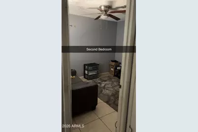 9001 W Elm Street #3, Phoenix, AZ 85037 - Photo 18