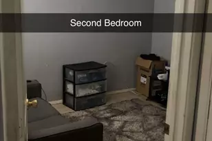 9001 W Elm St, Phoenix, AZ 85037 - Photo 18