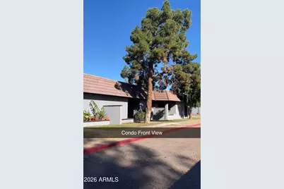 9001 W Elm Street #3, Phoenix, AZ 85037 - Photo 24