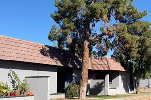 9001 W Elm St, Phoenix, AZ 85037 - Photo 24