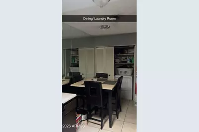 9001 W Elm Street #3, Phoenix, AZ 85037 - Photo 4