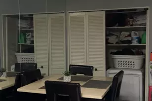 9001 W Elm St, Phoenix, AZ 85037 - Photo 4