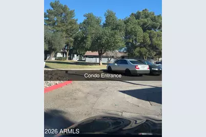 9001 W Elm Street #3, Phoenix, AZ 85037 - Photo 28