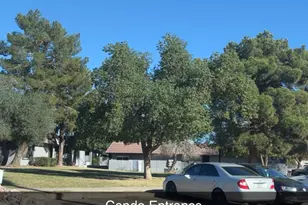 9001 W Elm St, Phoenix, AZ 85037 - Photo 28