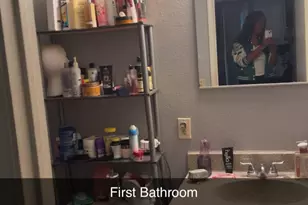 9001 W Elm St, Phoenix, AZ 85037 - Photo 26