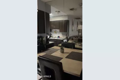 9001 W Elm Street #3, Phoenix, AZ 85037 - Photo 20