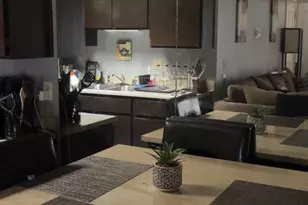 9001 W Elm St, Phoenix, AZ 85037 - Photo 20