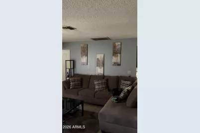 9001 W Elm Street #3, Phoenix, AZ 85037 - Photo 10