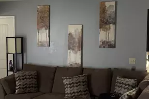 9001 W Elm St, Phoenix, AZ 85037 - Photo 10