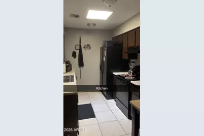 9001 W Elm Street #3, Phoenix, AZ 85037 - Photo 2