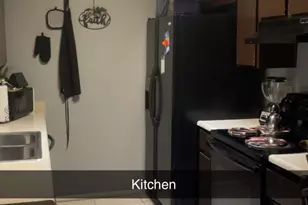 9001 W Elm St, Phoenix, AZ 85037 - Photo 2