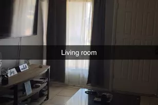 9001 W Elm St, Phoenix, AZ 85037 - Photo 6