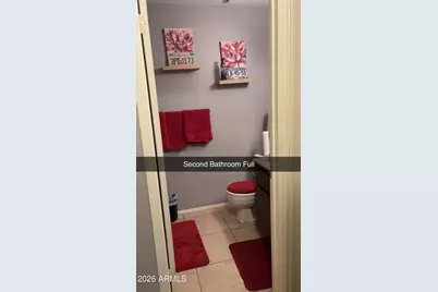 9001 W Elm Street #3, Phoenix, AZ 85037 - Photo 14