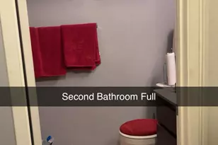 9001 W Elm St, Phoenix, AZ 85037 - Photo 14