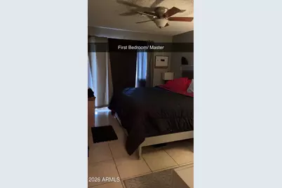 9001 W Elm Street #3, Phoenix, AZ 85037 - Photo 12