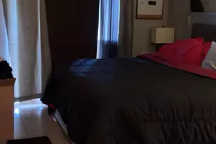 9001 W Elm St, Phoenix, AZ 85037 - Photo 12