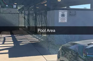 9001 W Elm St, Phoenix, AZ 85037 - Photo 8