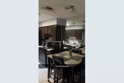 9001 W Elm Street #3, Phoenix, AZ 85037 - Photo 22