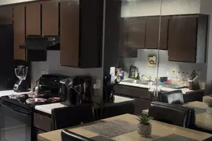 9001 W Elm St, Phoenix, AZ 85037 - Photo 22