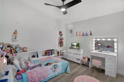 9410 E Topeka Drive, Scottsdale, AZ 85255 - Photo 14