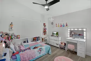 9410 E Topeka Dr, Scottsdale, AZ 85255 - Photo 14