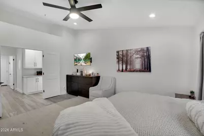 9410 E Topeka Drive, Scottsdale, AZ 85255 - Photo 10