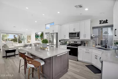 9410 E Topeka Drive, Scottsdale, AZ 85255 - Photo 6