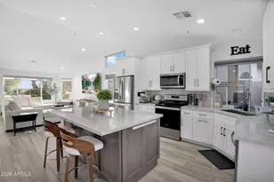 9410 E Topeka Dr, Scottsdale, AZ 85255 - Photo 6