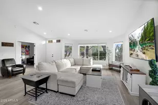 9410 E Topeka Dr, Scottsdale, AZ 85255 - Photo 4