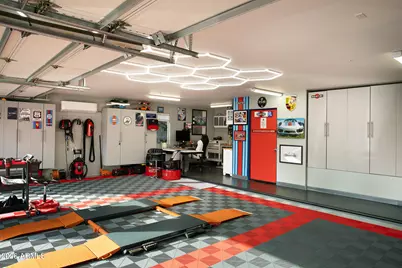 24200 N Alma School Road #17, Scottsdale, AZ 85255 - Photo 42