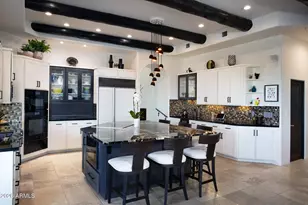 24200 N Alma School Rd, Scottsdale, AZ 85255 - Photo 16