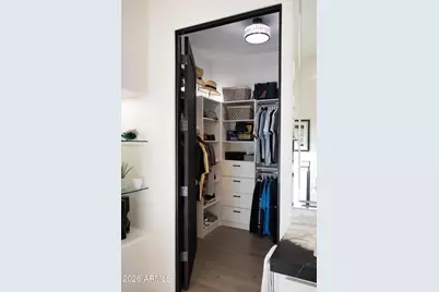 24200 N Alma School Road #17, Scottsdale, AZ 85255 - Photo 30