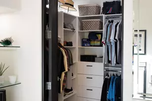 24200 N Alma School Rd, Scottsdale, AZ 85255 - Photo 30