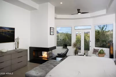 24200 N Alma School Road #17, Scottsdale, AZ 85255 - Photo 24